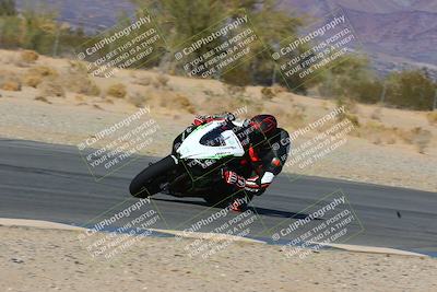 media/Jan-08-2022-SoCal Trackdays (Sat) [[1ec2777125]]/Turn 6 Inside (1pm)/